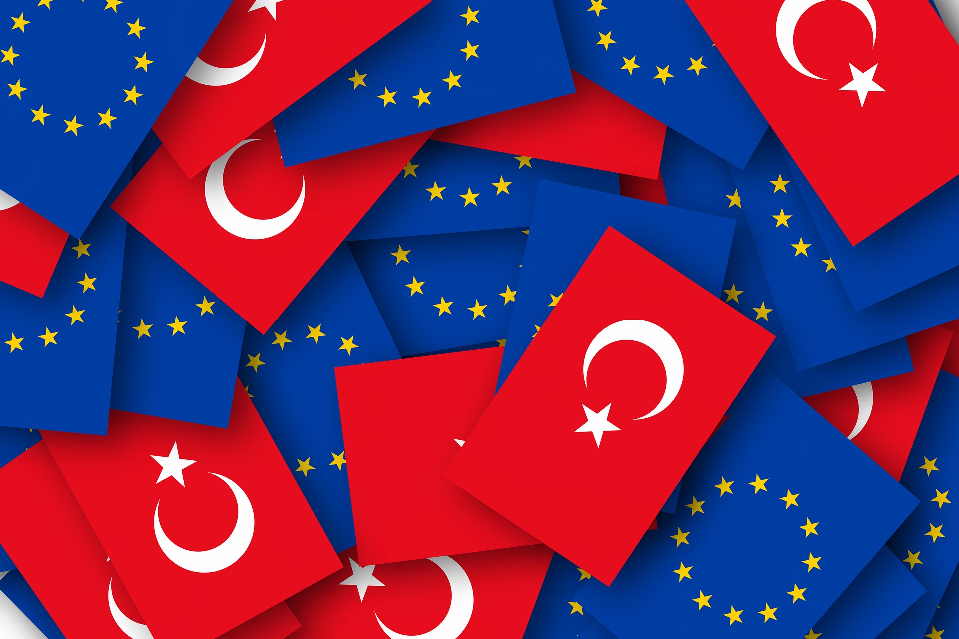 Power of Turkey's Apparel Industry and the Pivotal Role of Turnkey Outsourcing